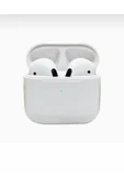 ALİSA-SHOPS Pro 5 Android  Kablosuz Bluetooth Kulaklık 2022 Edition - 1