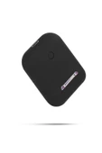 KENTECH Pro 5 Ios Android Uyumlu Dokunmatik Bluetooth Kulaklık 8d Stereo Hd Ses - 2