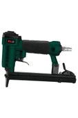 KL KLZT 8016H HAVALI ZIMBA ÇAKMA MAKİNASI - 1