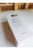 Atölyehane Pro 5 Bluetooth kulaklık - 1