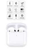Teknomore Pro 5 Bluetooth Kulaklık Yüksek Ses Kalitesi Her Telefona Uyumlu Kulaklık - 1