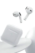 ANADOLU PARS BİLGİSAYAR Pro 5 Bluetooth Kulaklık Kablosuz Kulaklık - 1