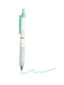 Penmark Kokulu Jel Mürekkepli Roller Tükenmez Kalem 0.5 Mm 8'li Set - 5