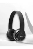 teknodayım P47 Kulak Üstü Bluetooth Kulaklık thumbnail 4