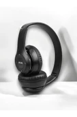 teknodayım P47 Kulak Üstü Bluetooth Kulaklık thumbnail 3
