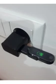 la storia Pro 5 Bluetooth Kulaklık M6 Akılı Bliklik Süper 2liset Pro5siyh - 5
