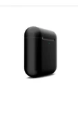 PRO ByWoox Pro 5 Los android Uyumlu Dokunmatik Bluetooth Kulaklık - 2