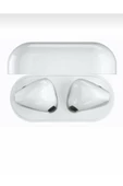 ALİSA-SHOPS Pro 5 Android  Kablosuz Bluetooth Kulaklık 2022 Edition - 2