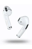 mwx teknoloji Pro 5 Bluetooth Kulaklık Yüksek Ses Kalitesi Kablosuz Ios Android Uyumlu - 6