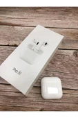 Asd Pro 5 Ios Android Beyaz Bluetooth Kulaklık 1. Kalite A Kalite - 1