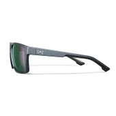 WILEY X FOUNDER Captivate Polarize Gözlük - 3