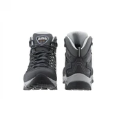 Bestard Gravity Mid - 3