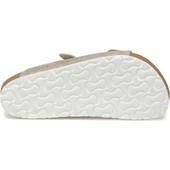 LUMBERJACK MNDY TOKALI TOKALI BEJ ANATOMİK CASUAL GÜNLÜK SPOR TERLİK thumbnail 8