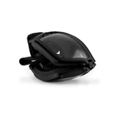 WILEY X LYNX Balistik Goggle (2 Lens) - 4