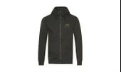 WILEY X URBAN Zip Hoodie - 1