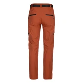 Evolite Relax Bay Outdoor Pantolon - Kiremit thumbnail 2