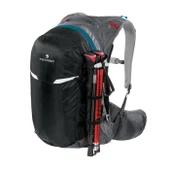 Ferrino Zephyr 27+3 Çanta - 3