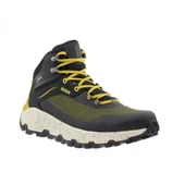 Bestard Crosswave - 2