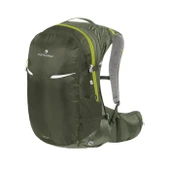 Ferrino Zephyr 27+3 Çanta - 5