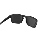 WILEY X FOUNDER Captivate Gözlük - 5