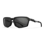 WILEY X RECON Captivate Gözlük - 1