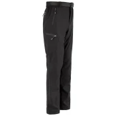 Evolite Bay Tebex Outdoor Pantolon thumbnail 1