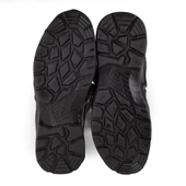 Evolite Defence High  Tactical Bot-Siyah thumbnail 4