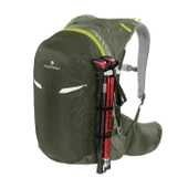 Ferrino Zephyr 27+3 Çanta - 7