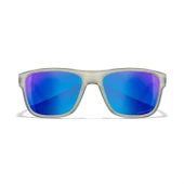 WILEY X OVATION Captivate Polarize Gözlük - 4