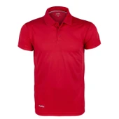 Evolite Polo Dry  Termal T-Shirt - Kırmızı - 1