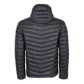 Evolite ZoneFiber Bay Mont - Siyah - 3