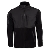 Evolite  Atact Bay Polar - 3