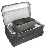 Coghlans Paketleme Çantası Büyük - 4