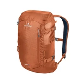 Ferrino Mizar 18 Laptop Çantası - 3