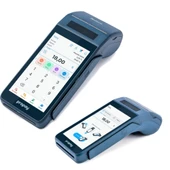 Propay P1000-ECR Android Yazarkasa Pos - 2
