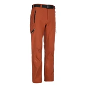 Evolite Relax Bay Outdoor Pantolon - Kiremit thumbnail 1