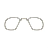 WILEY X VAPOR 2.5  Numaralı Lens Aparatı - 1