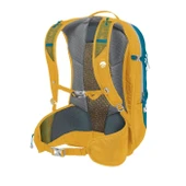 Ferrino Zephyr 22+3 Çanta - 2