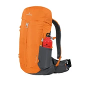 Ferrino Hikemaster 26 Çanta - 4