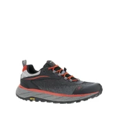 Bestard Speedwave II - 1