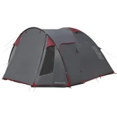 Evolite Excamp 5 Pro Sun Fresh Aile Çadırı UPF80 - 2
