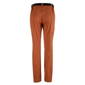 Evolite Relax Bayan Outdoor Pantolon-Kiremit - 3
