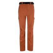 Evolite Relax Bayan Outdoor Pantolon-Kiremit - 2