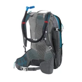 Ferrino Zephyr 22+3 Çanta - 8