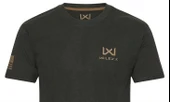 WILEY X CANYON T-Shirt - 2