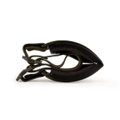 WILEY X LYNX Balistik Goggle (2 Lens) - 4