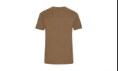 WILEY X CANYON T-Shirt - 2