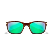 WILEY X HELIX Captivate Polarize Gözlük - 4