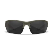 WILEY X VALOR 2.5 Balistik Gözlük (3 Lens) - 3