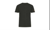 WILEY X CANYON T-Shirt - 3
